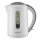 VICCIO Outlet Plastikowy Biały FK-1102A-W - 1558830 - zdjęcie 3
